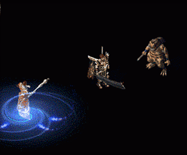 ltyj.gif