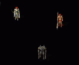 mrsp.gif