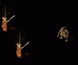 hlqy.gif