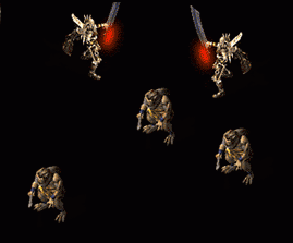 phz.gif