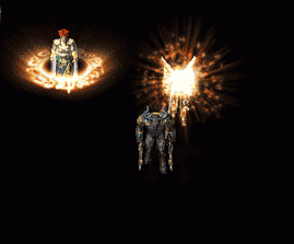 pxz.gif