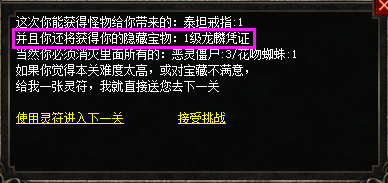 15577184626382.jpg 15577184626382.jpg